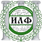 Историко-лингвистический факультет